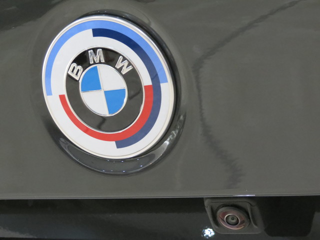 fotoG 40 del BMW M M3 Berlina Competition xDrive 375 kW (510 CV) 510cv Gasolina del 2023 en Alicante