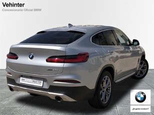 Las mejores ofertas en Viseras para BMW X4