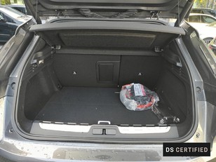 DS DS4 PureTech 225 de segunda mano