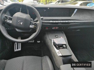 DS DS4 PureTech 225 de segunda mano