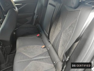 DS DS4 PureTech 225 de segunda mano