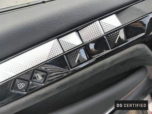 DS DS4 PureTech 225 de segunda mano