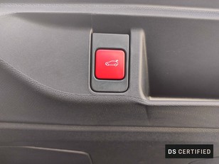 DS DS4 PureTech 225 de segunda mano