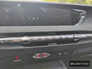 DS DS4 PureTech 225 de segunda mano