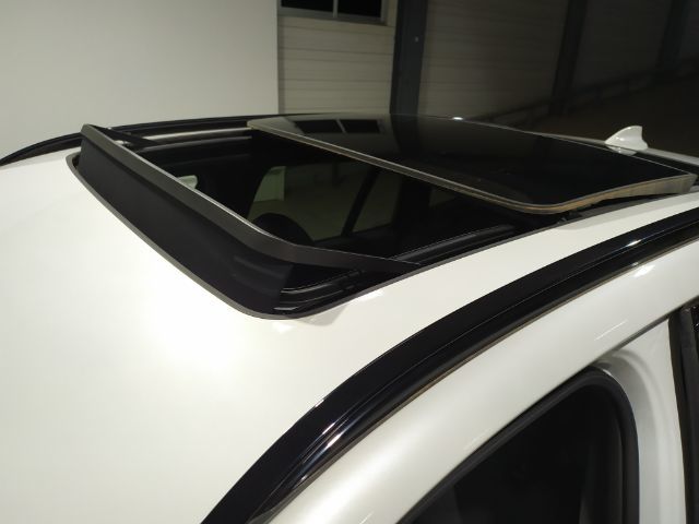 BMW iX3 M Sport color Blanco. Año 2023. 210KW(286CV). Eléctrico. En concesionario Hispamovil Elche de Alicante