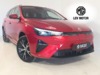 Mg Mg5 Mg5 156cv