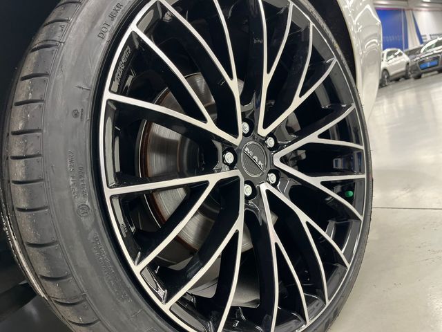 Jaguar XF 2.0 D Prestige Auto 132 kW (180 CV)