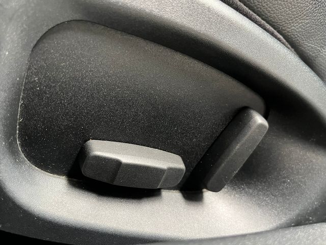 Jaguar XF 2.0 D Prestige Auto 132 kW (180 CV)