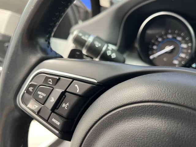 Jaguar XF 2.0 D Prestige Auto 132 kW (180 CV)