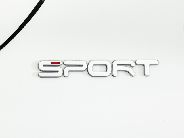 Fiat 500X 1.6 MultiJet