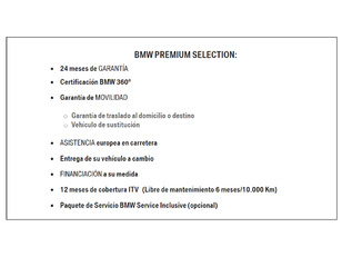 concesionario