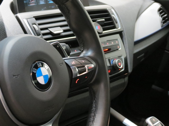 fotoG 19 del BMW Serie 2 M240i xDrive Coupe 250 kW (340 CV) 340cv Gasolina del 2017 en Alicante