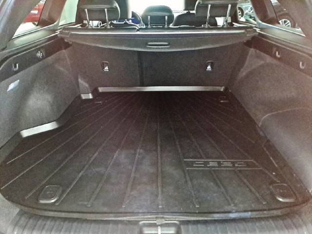Kia Ceed Tourer 1.6 GDi PHEV eTech 104 kW (141 CV)