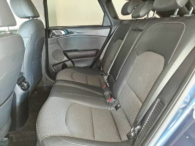 Kia Ceed Tourer 1.6 GDi PHEV eTech 104 kW (141 CV)