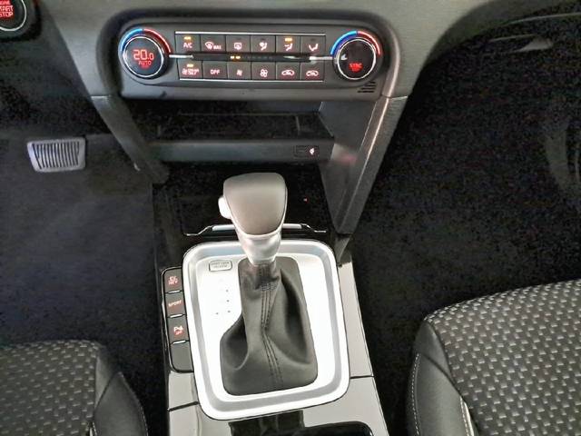 Kia Ceed Tourer 1.6 GDi PHEV eTech 104 kW (141 CV)