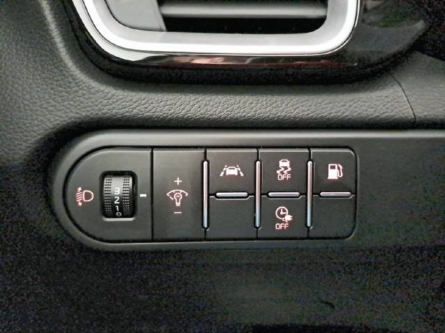 Kia Ceed Tourer 1.6 GDi PHEV eTech 104 kW (141 CV)