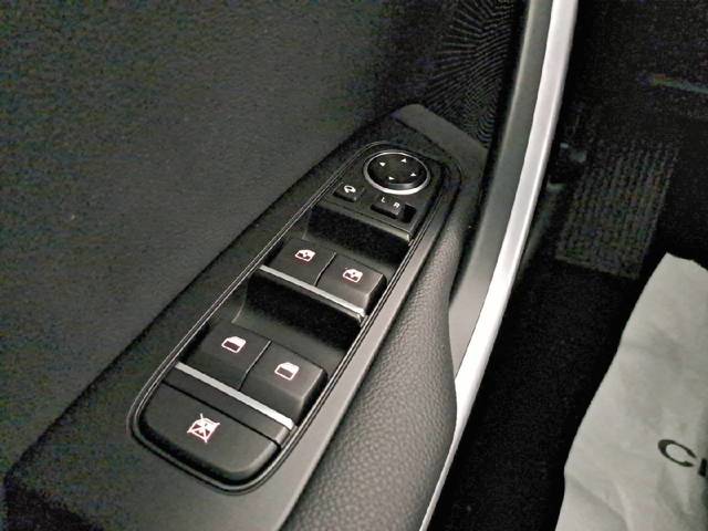 Kia Ceed Tourer 1.6 GDi PHEV eTech 104 kW (141 CV)