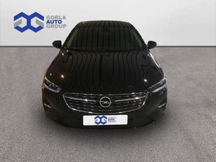 Opel Insignia 1.5D de segunda mano