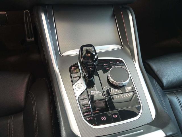 BMW X6 xDrive30d color Marrón. Año 2020. 195KW(265CV). Diésel. En concesionario Lurauto - Gipuzkoa de Guipuzcoa