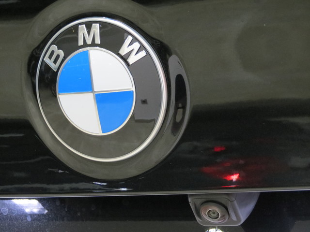 fotoG 45 del BMW X3 xDrive20d xLine 140 kW (190 CV) 190cv Diésel del 2023 en Alicante