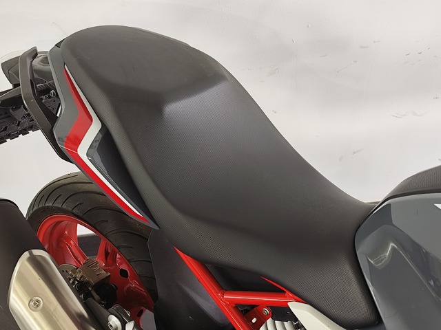 BMW Motorrad G 310 R  de ocasión 