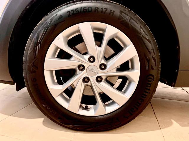 Imagen Hyundai Tucson