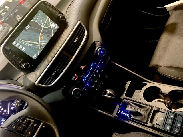 Imagen Hyundai Tucson