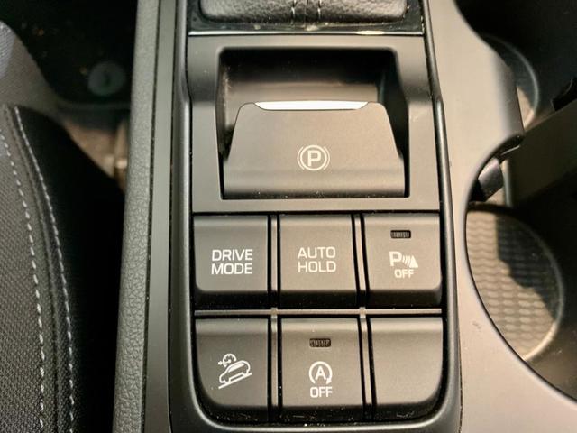 Imagen Hyundai Tucson