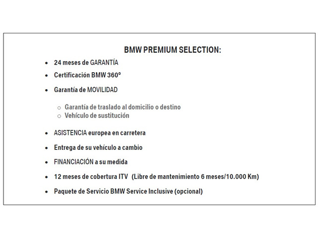 BMW X2 sDrive18d color Gris. Año 2022. 110KW(150CV). Diésel. En concesionario Amiocar S.A. de Coruña