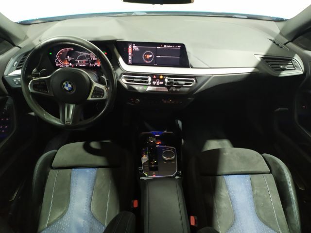 fotoG 6 del BMW Serie 2 220d Gran Coupe 140 kW (190 CV) 190cv Diésel del 2020 en Alicante