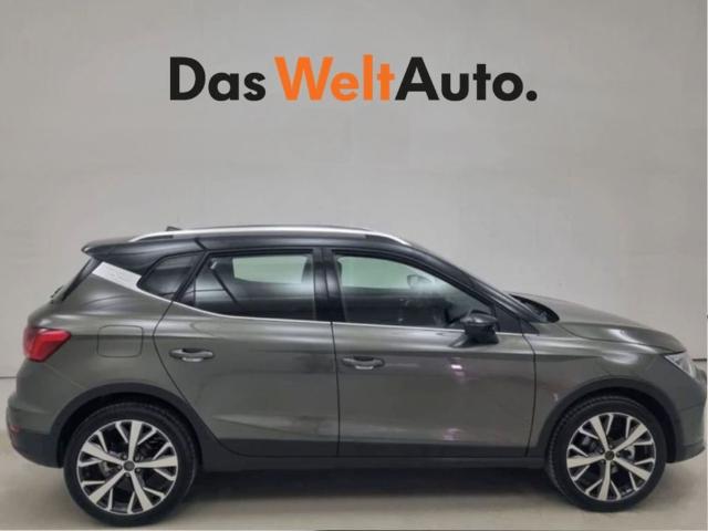 SEAT Arona 1.0 TSI S&S Xperience XM 81 kW (110 CV)