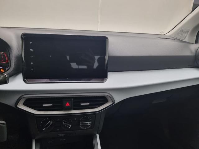 SEAT Arona 1.0 TSI Reference XM 70 kW (95 CV)