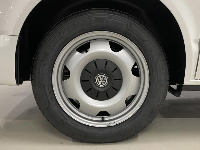 Volkswagen California Beach Tour 2.0 TDI BMT 110 KW (150 CV)