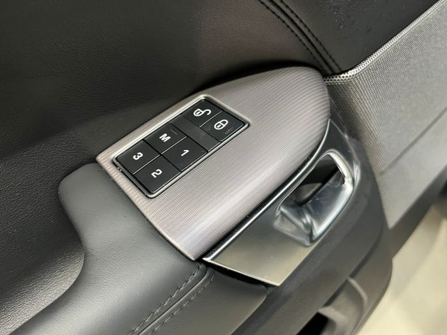 Land Rover Range Rover Sport 3.0 SDV6 HSE 183 kW (249 CV)