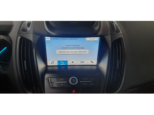 Ford Kuga 1.5 EcoBoost S&S Titanium 4x4 Auto 129 kW (176 CV)