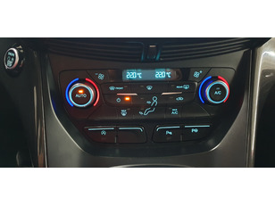 Ford Kuga 1.5 EcoBoost S&S Titanium 4x4 Auto 129 kW (176 CV)