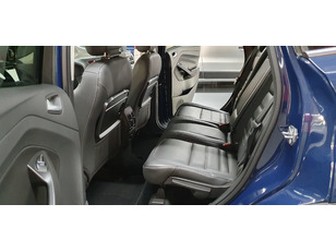 Ford Kuga 1.5 EcoBoost S&S Titanium 4x4 Auto 129 kW (176 CV)