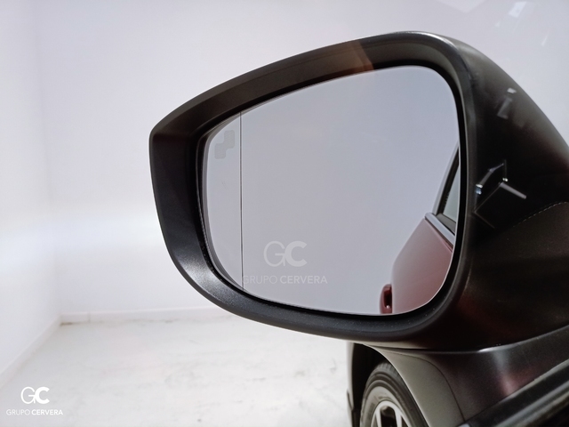 Imagen Mazda CX-5