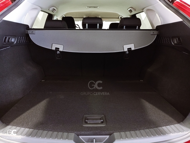 Imagen Mazda CX-5