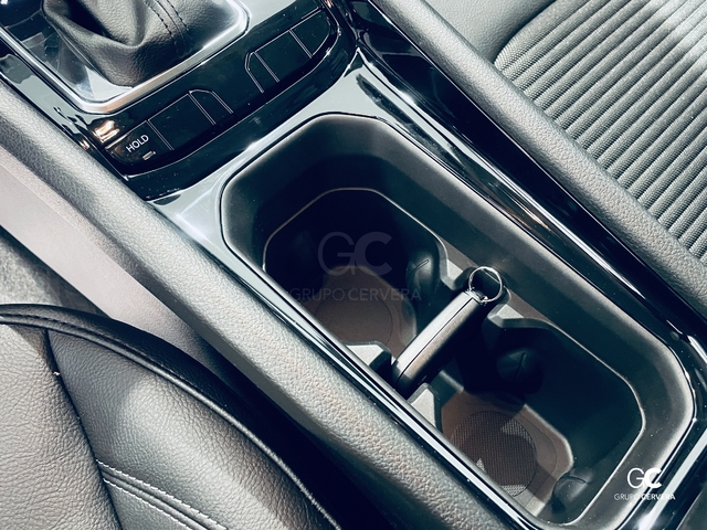 Imagen Jeep Compass