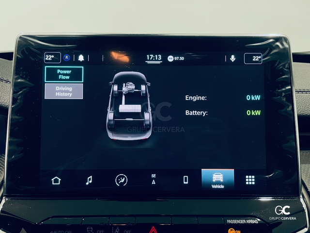 Imagen Jeep Compass