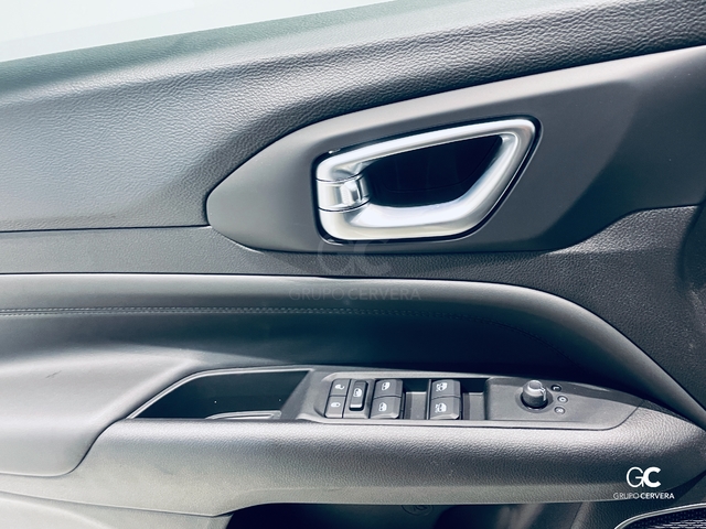 Imagen Jeep Compass
