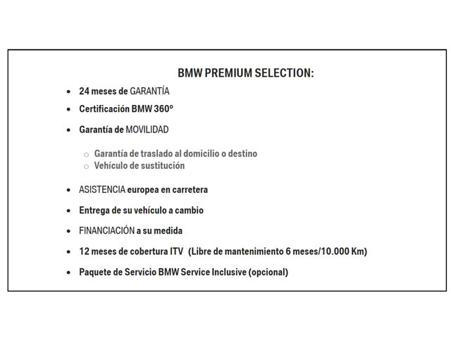 BMW Serie 4 M440i coupé color Azul. Año 2023. 275KW(374CV). Gasolina. En concesionario Lurauto - Gipuzkoa de Guipuzcoa