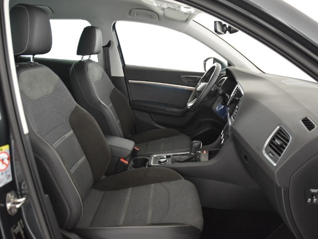 SEAT Ateca 2.0 TDI S&S X-Perience XM DSG 110 kW (150 CV)