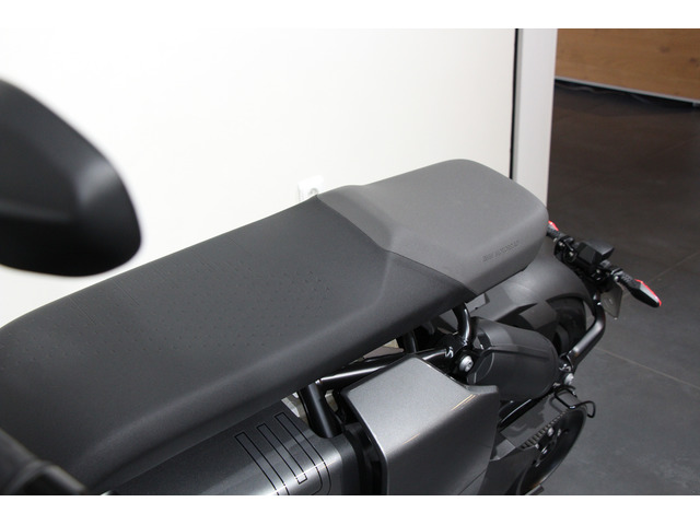 BMW Motorrad CE 04  de ocasión 