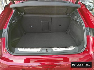 DS DS4 E-TENSE 225 de segunda mano