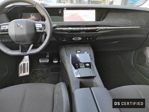 DS DS4 E-TENSE 225 de segunda mano
