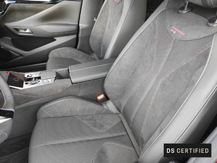 DS DS4 E-TENSE 225 de segunda mano