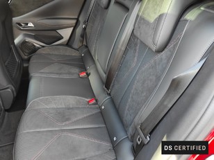 DS DS4 E-TENSE 225 de segunda mano