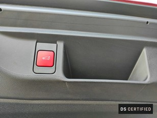 DS DS4 E-TENSE 225 de segunda mano